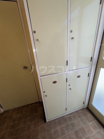 14/27 その他画像