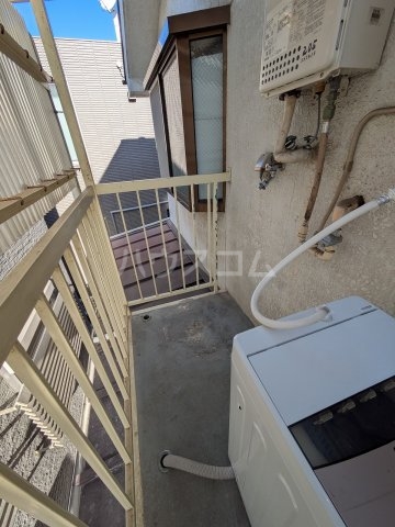 15/27 その他画像