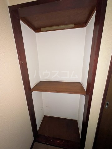 17/27 その他画像