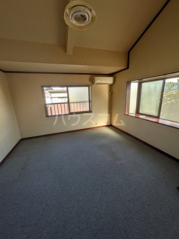 3/27 リビング/ダイニング