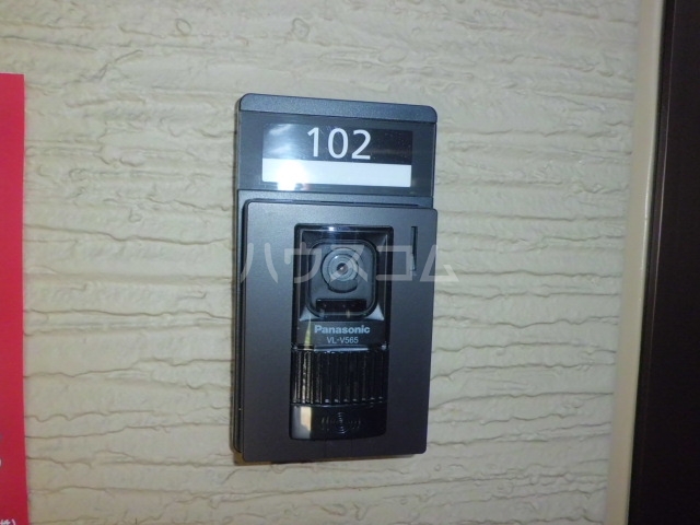 18/27 その他画像