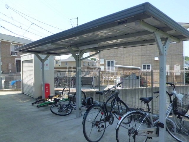 19/27 その他画像