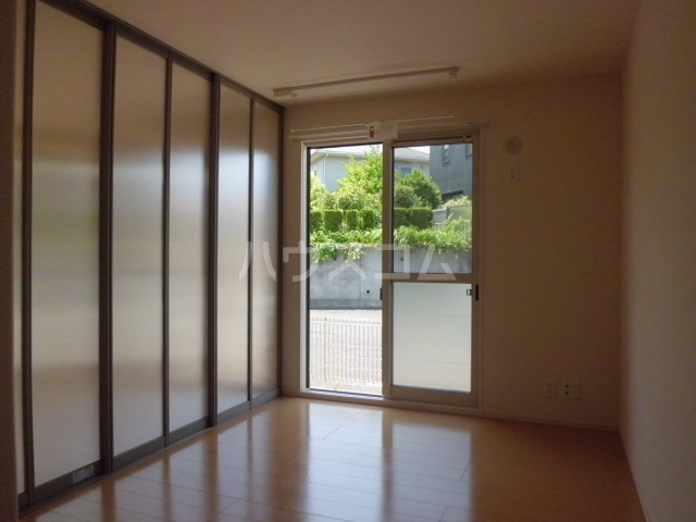 20/27 その他画像