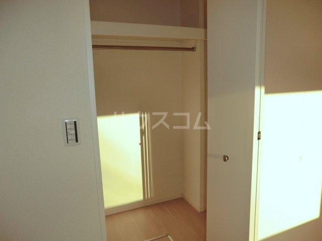 9/30 収納