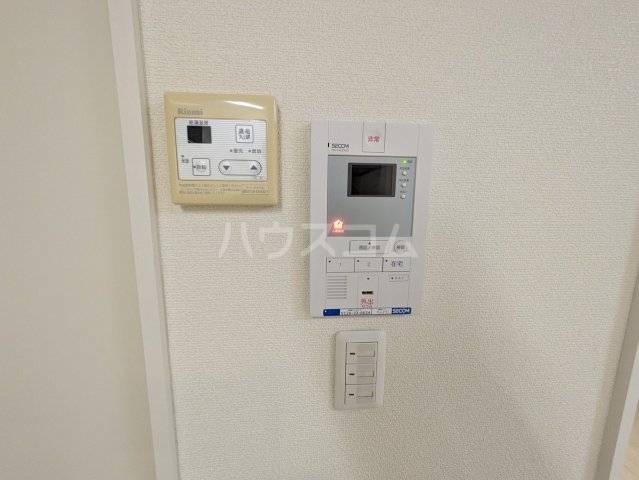 19/30 その他画像