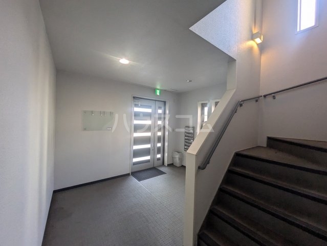 23/30 その他画像