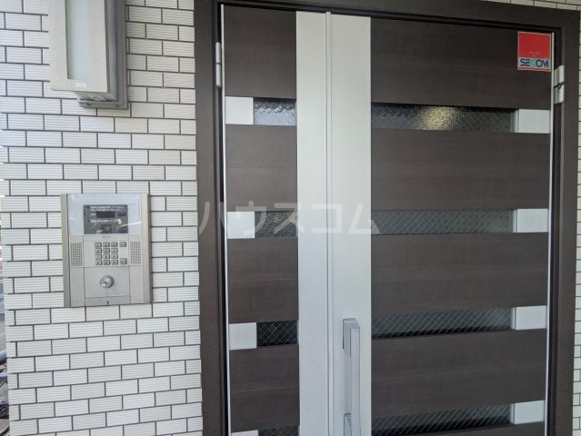 24/30 その他画像