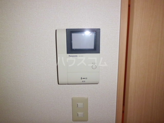 20/23 その他画像
