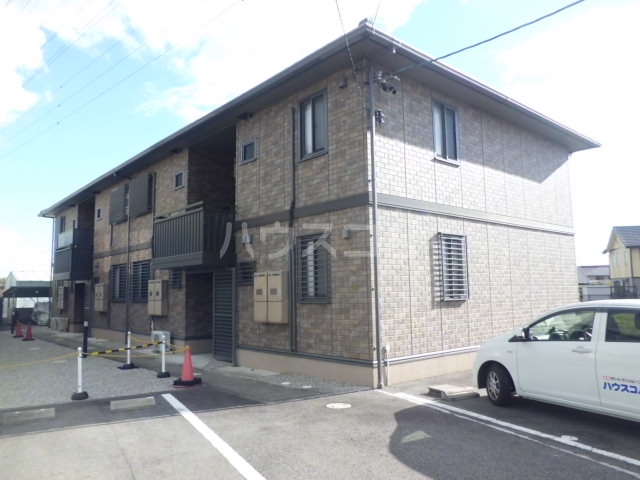1/23 外観