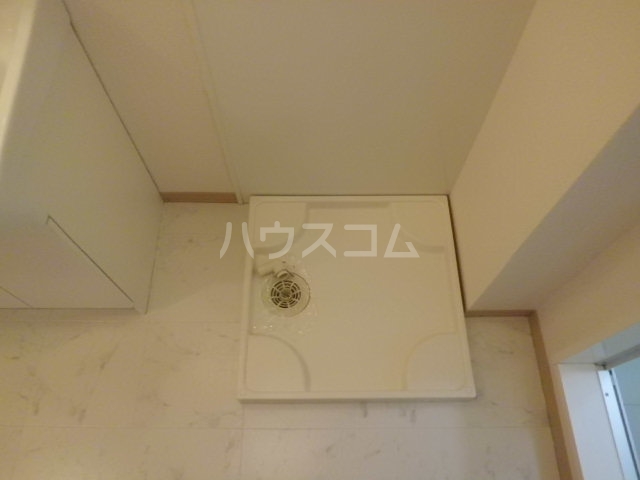 18/23 設備