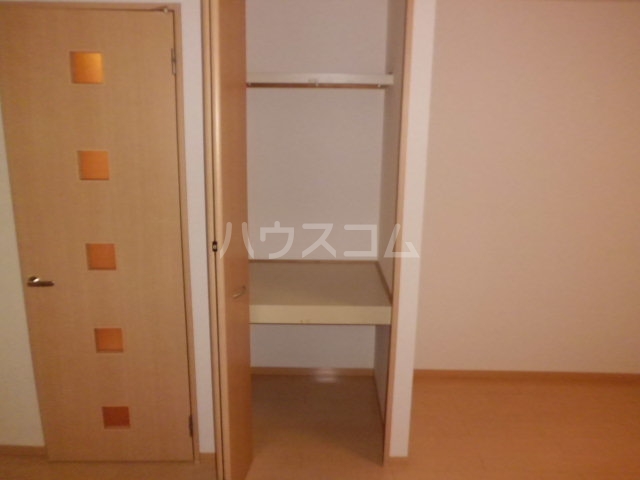 22/23 その他画像