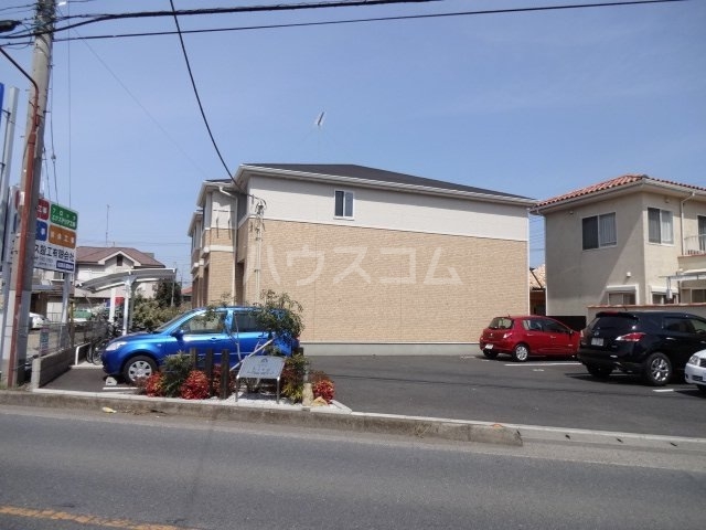 29/30 周辺