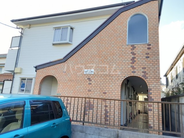 16/28 その他画像