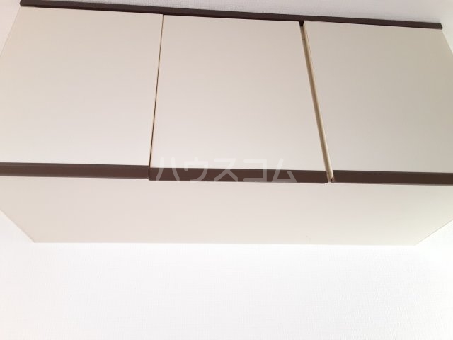 17/28 その他画像