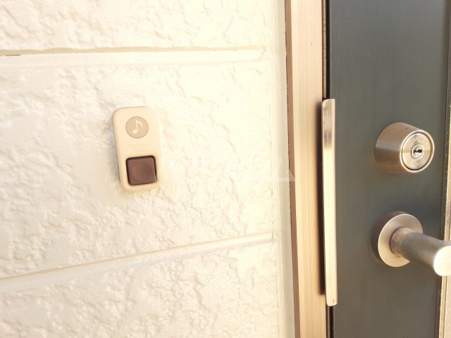 18/28 その他画像