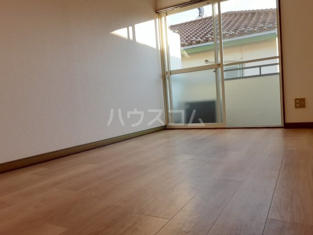 3/28 リビング/ダイニング