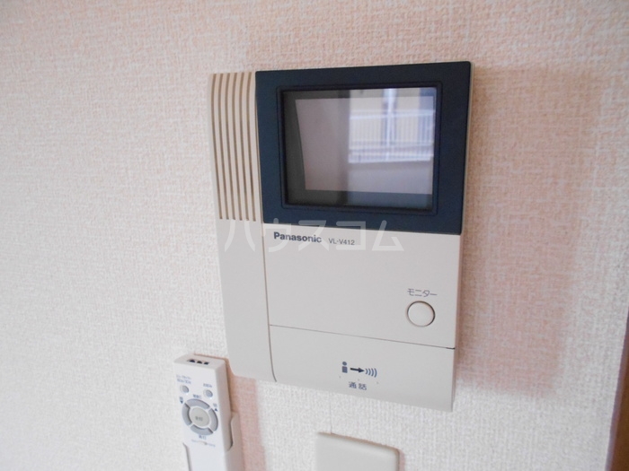 11/16 その他画像
