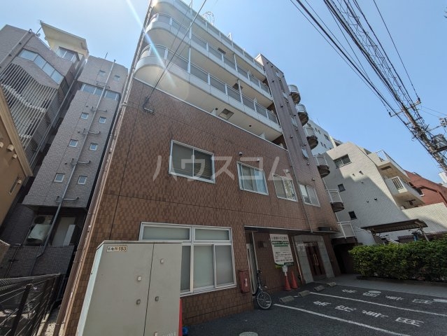 1/30 外観