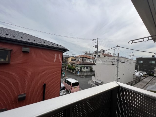 16/30 その他画像