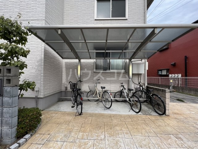 17/30 その他画像