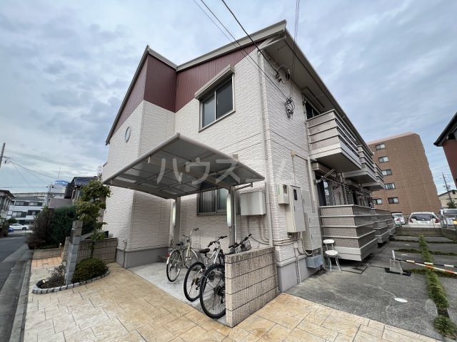 18/30 その他画像