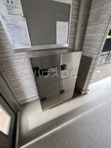 19/30 その他画像