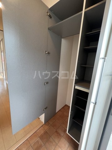 21/30 その他画像