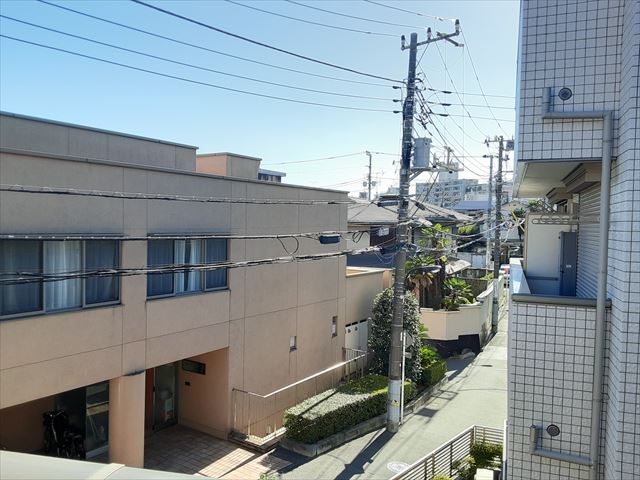 18/26 その他画像