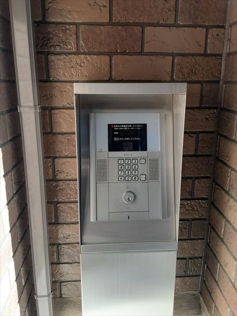 19/26 その他画像