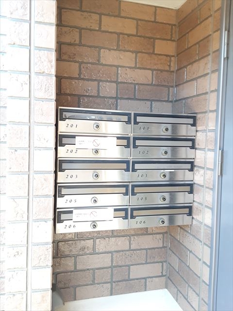 20/26 その他画像