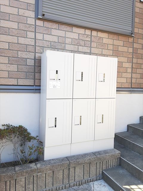 23/26 その他画像