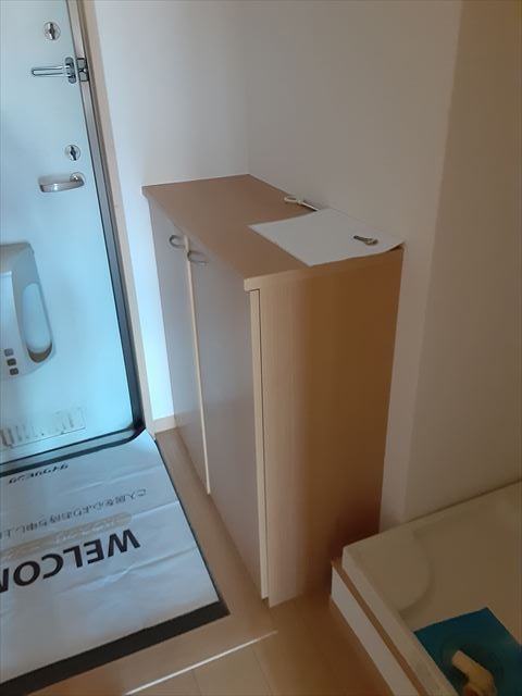 24/26 その他画像