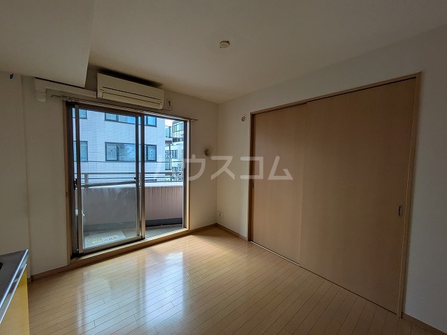 7/30 リビング/ダイニング