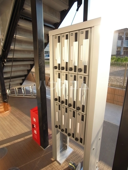 13/17 その他画像