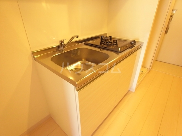 14/17 その他画像