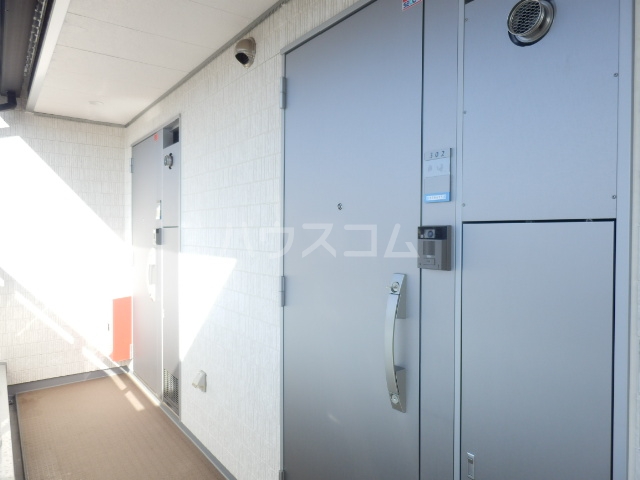 24/30 その他画像