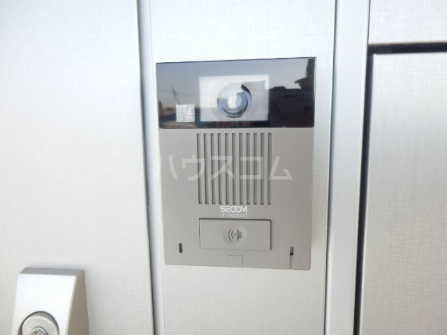 26/30 その他画像