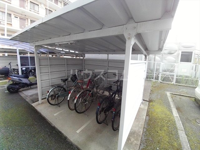 10/16 その他画像