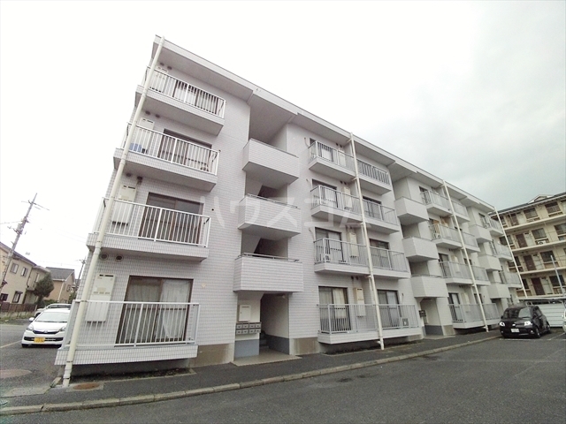 11/16 エントランス