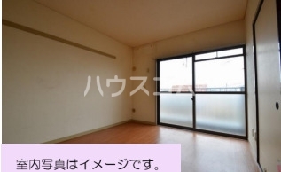 3/16 リビング/ダイニング