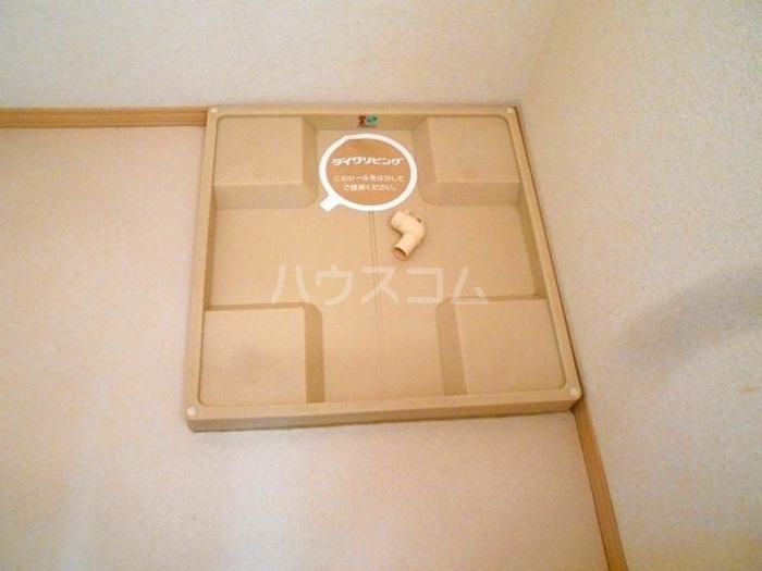 13/29 設備