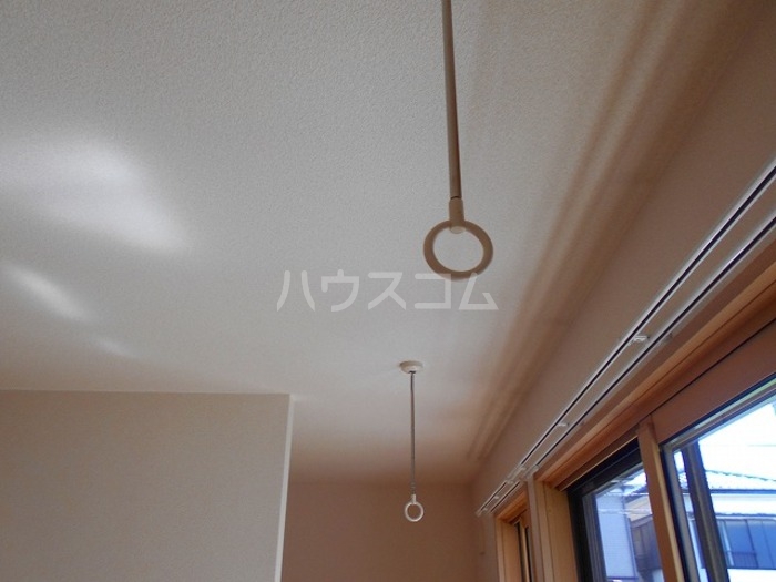 15/29 設備