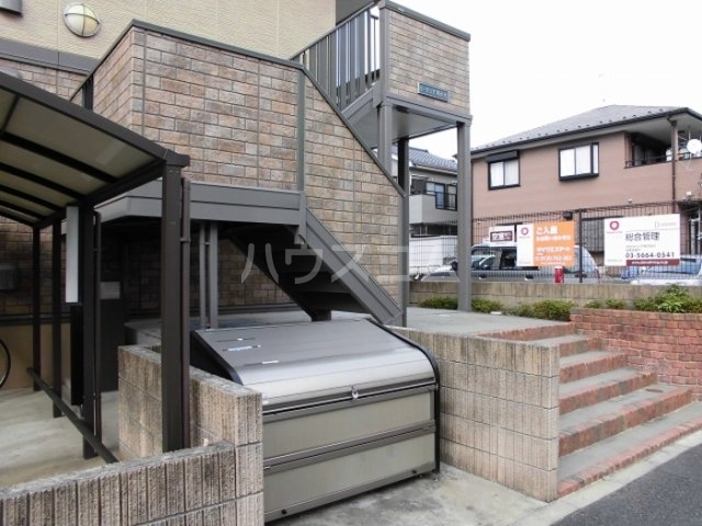 19/29 その他画像