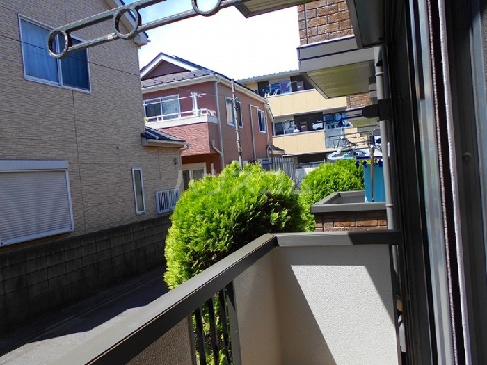 20/29 その他画像