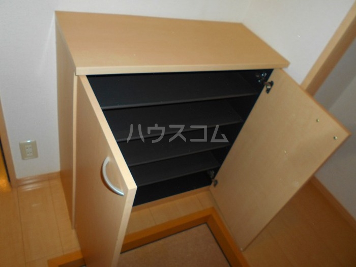 5/29 収納