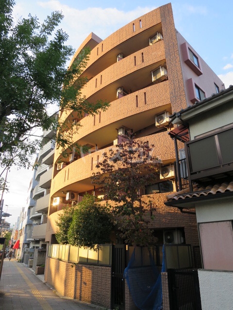 2/23 外観