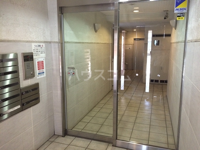 16/25 その他画像