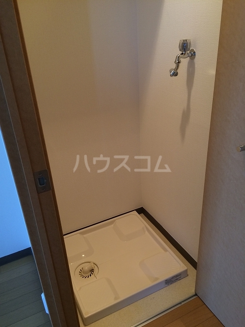 11/25 設備