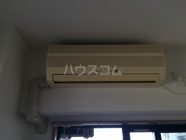 13/25 設備