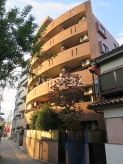 1/25 外観